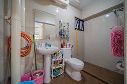 Blk 312A Anchorvale Vista (Sengkang), HDB 5 Rooms #530372411
